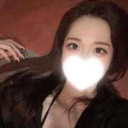 ヒメ日記 2026/02/10 15:36 投稿 あかり THE ESUTE HOUSE 柴田