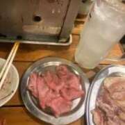 ヒメ日記 2026/02/14 18:56 投稿 あかり THE ESUTE HOUSE 柴田