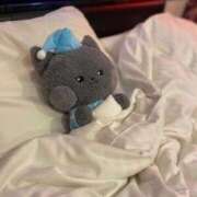 ヒメ日記 2026/02/19 09:19 投稿 あかり THE ESUTE HOUSE 柴田