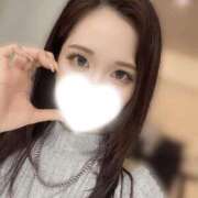 ヒメ日記 2026/02/21 18:12 投稿 あかり THE ESUTE HOUSE 柴田