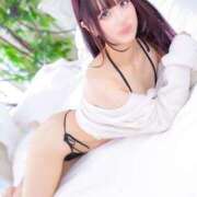 ヒメ日記 2026/02/23 15:26 投稿 あかり THE ESUTE HOUSE 柴田