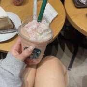 ヒメ日記 2026/02/26 19:03 投稿 あかり THE ESUTE HOUSE 柴田