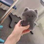 ヒメ日記 2026/03/02 14:26 投稿 あかり THE ESUTE HOUSE 柴田