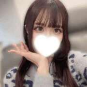 ヒメ日記 2026/03/04 19:25 投稿 あかり THE ESUTE HOUSE 柴田