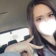 ヒメ日記 2026/03/09 19:16 投稿 あかり THE ESUTE HOUSE 柴田