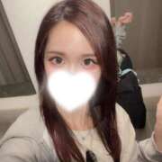 ヒメ日記 2026/03/12 17:56 投稿 あかり THE ESUTE HOUSE 柴田