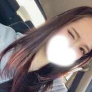 ヒメ日記 2026/03/13 19:17 投稿 あかり THE ESUTE HOUSE 柴田