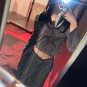 ヒメ日記 2026/03/17 20:56 投稿 あかり THE ESUTE HOUSE 柴田