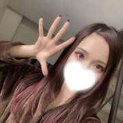 ヒメ日記 2026/03/19 15:56 投稿 あかり THE ESUTE HOUSE 柴田