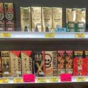 ヒメ日記 2026/03/19 19:46 投稿 あかり THE ESUTE HOUSE 柴田