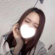 ヒメ日記 2026/03/20 15:56 投稿 あかり THE ESUTE HOUSE 柴田