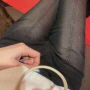 ヒメ日記 2026/03/23 21:06 投稿 あかり THE ESUTE HOUSE 柴田