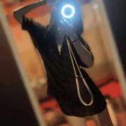 ヒメ日記 2026/03/27 21:16 投稿 あかり THE ESUTE HOUSE 柴田