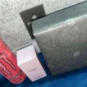 ヒメ日記 2026/03/31 16:56 投稿 あかり THE ESUTE HOUSE 柴田