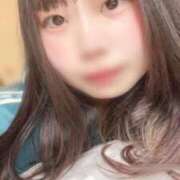 ヒメ日記 2025/06/24 15:09 投稿 せあ 鶯谷デリヘル倶楽部