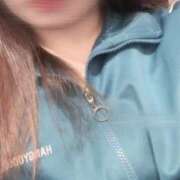 ヒメ日記 2025/06/26 00:12 投稿 せあ 鶯谷デリヘル倶楽部