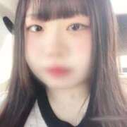 ヒメ日記 2025/06/28 15:22 投稿 せあ 鶯谷デリヘル倶楽部