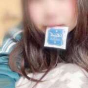 ヒメ日記 2025/07/16 18:22 投稿 せあ 鶯谷デリヘル倶楽部