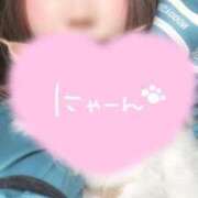 ヒメ日記 2025/07/20 05:52 投稿 せあ 鶯谷デリヘル倶楽部