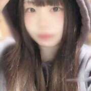 せあ 24時から！ 鶯谷デリヘル倶楽部