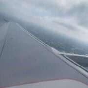 せあ おやすみ 鶯谷デリヘル倶楽部