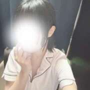 ヒメ日記 2025/07/09 12:09 投稿 なな 治療院.LOVE小山店