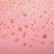 ヒメ日記 2025/07/09 21:03 投稿 なな 治療院.LOVE小山店