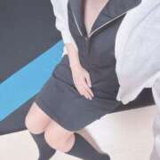 ヒメ日記 2025/07/12 08:06 投稿 なな 治療院.LOVE小山店