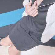 ヒメ日記 2025/07/15 20:51 投稿 なな 治療院.LOVE小山店