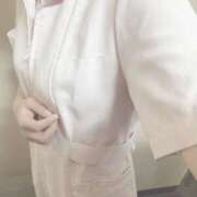 ヒメ日記 2025/07/16 12:03 投稿 なな 治療院.LOVE小山店