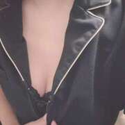 なな 出勤しました❤️ 治療院.LOVE小山店