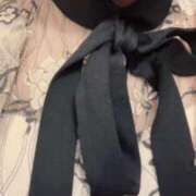 ヒメ日記 2025/08/11 15:04 投稿 ねね♡ちょっぴりMな女の子♡ Honey