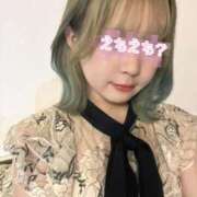 ヒメ日記 2025/09/03 01:04 投稿 ねね♡ちょっぴりMな女の子♡ Honey