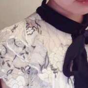 ヒメ日記 2025/09/19 16:14 投稿 ねね♡ちょっぴりMな女の子♡ Honey