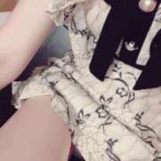 ヒメ日記 2025/09/19 21:13 投稿 ねね♡ちょっぴりMな女の子♡ Honey