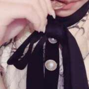 ヒメ日記 2025/09/19 21:24 投稿 ねね♡ちょっぴりMな女の子♡ Honey