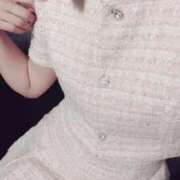 ヒメ日記 2025/09/20 21:04 投稿 ねね♡ちょっぴりMな女の子♡ Honey