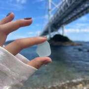 ヒメ日記 2025/10/02 18:14 投稿 ねね♡ちょっぴりMな女の子♡ Honey