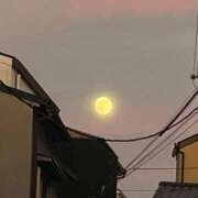 ヒメ日記 2025/10/08 17:34 投稿 ねね♡ちょっぴりMな女の子♡ Honey