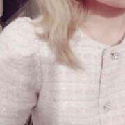 ヒメ日記 2025/10/12 16:14 投稿 ねね♡ちょっぴりMな女の子♡ Honey