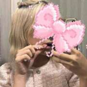 ヒメ日記 2025/10/12 23:24 投稿 ねね♡ちょっぴりMな女の子♡ Honey