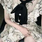 ヒメ日記 2025/10/22 18:44 投稿 ねね♡ちょっぴりMな女の子♡ Honey