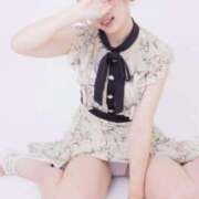 ヒメ日記 2025/11/03 22:04 投稿 ねね♡ちょっぴりMな女の子♡ Honey