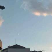 ヒメ日記 2025/11/05 01:24 投稿 ねね♡ちょっぴりMな女の子♡ Honey