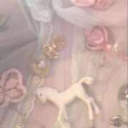 ねね♡ちょっぴりMな女の子♡ 明日休みます💦 Honey