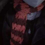 ねね♡ちょっぴりMな女の子♡ 🧣🤎 Honey