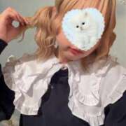 ヒメ日記 2025/12/12 23:54 投稿 ねね♡ちょっぴりMな女の子♡ Honey