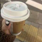 ヒメ日記 2025/12/16 19:34 投稿 ねね♡ちょっぴりMな女の子♡ Honey