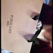 ヒメ日記 2025/12/25 22:24 投稿 ねね♡ちょっぴりMな女の子♡ Honey