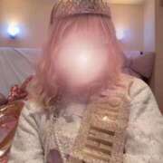 ヒメ日記 2025/12/29 17:14 投稿 ねね♡ちょっぴりMな女の子♡ Honey